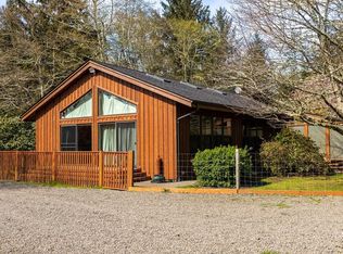 18620 Pacific Way #A, Long Beach, WA 98631