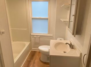 54 Chestnut St #2, Bethel, CT 06801