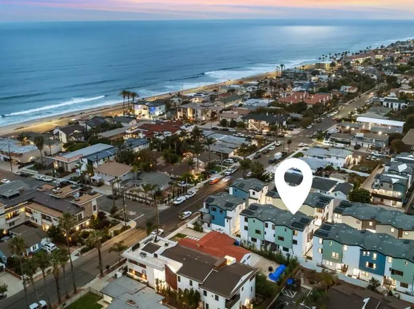 3588 Garfield St, Carlsbad, CA 92008