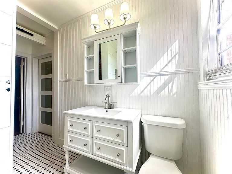 756 Carol Marie Dr #1 — Photo 18