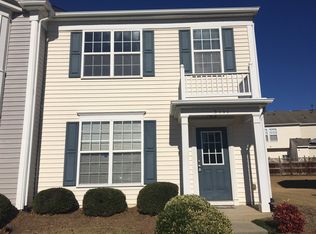 5111 Obion Ct, Raleigh, NC 27616