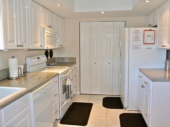 4th image of 5807 N Atlantic Ave APT 525