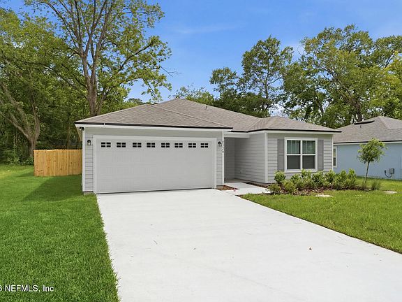 3rd image of 2356 BROOKLYN Road