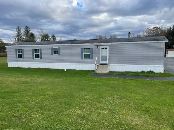 10 Browns Rd, Stephentown, NY 12168