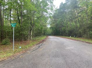 26724 W Pecan Ln, Huntsville, TX 77320