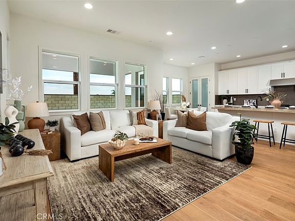 2nd image of 18016 Roch Ct