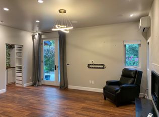 1714 Tierra Nueva Ln #1/2, Oceano, CA 93445