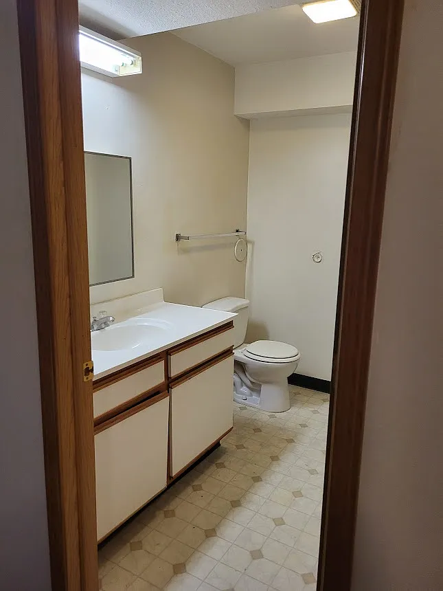 416 Sullivan Avenue - W-104 — Photo 2