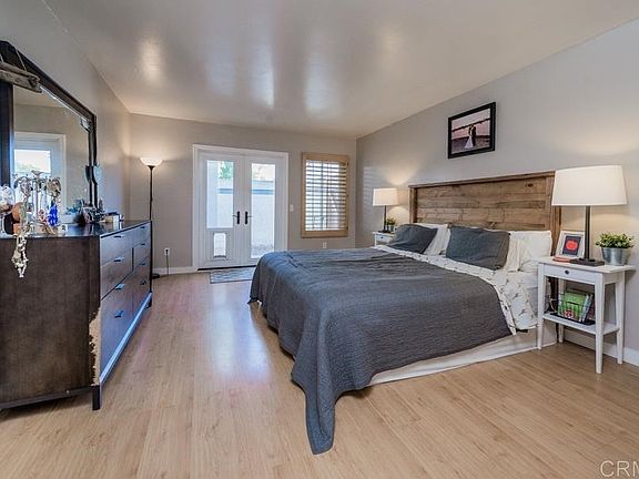 2nd image of 1581 Apache Dr Unit D