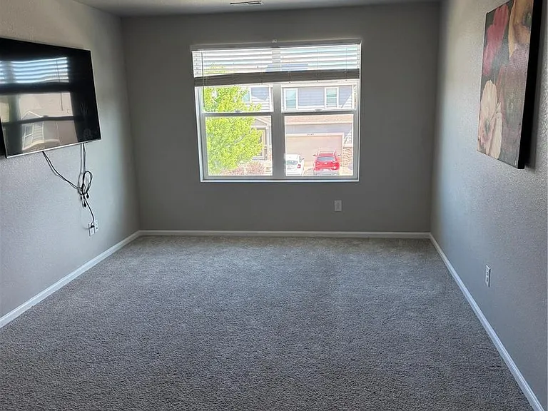 21250 E Princeton Pl — Photo 21
