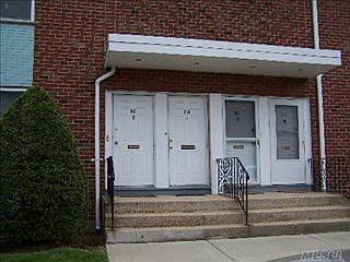 1st image of 86 Farber Dr