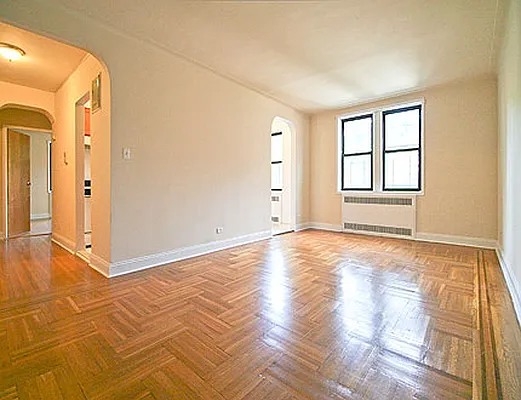 Rented by SW Queens Mezzanine | media 3