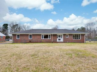 5801 Richmond Rd, Williamsburg, VA 23188