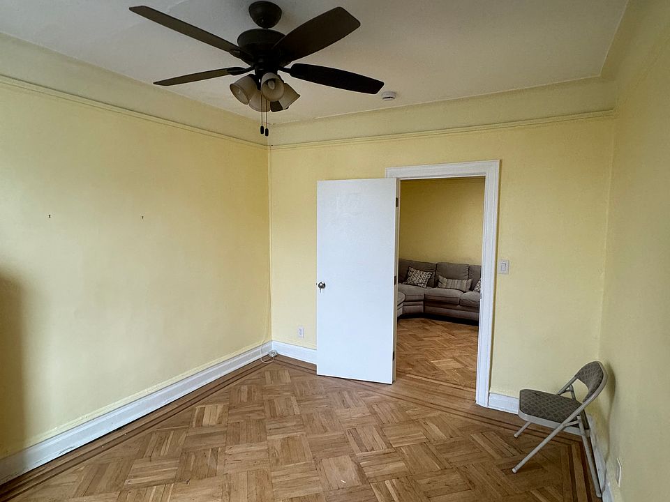 1st image of 1147 E 92nd St Floor 2