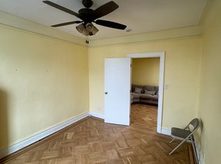 1147 E 92nd St FLOOR 2, Brooklyn, NY