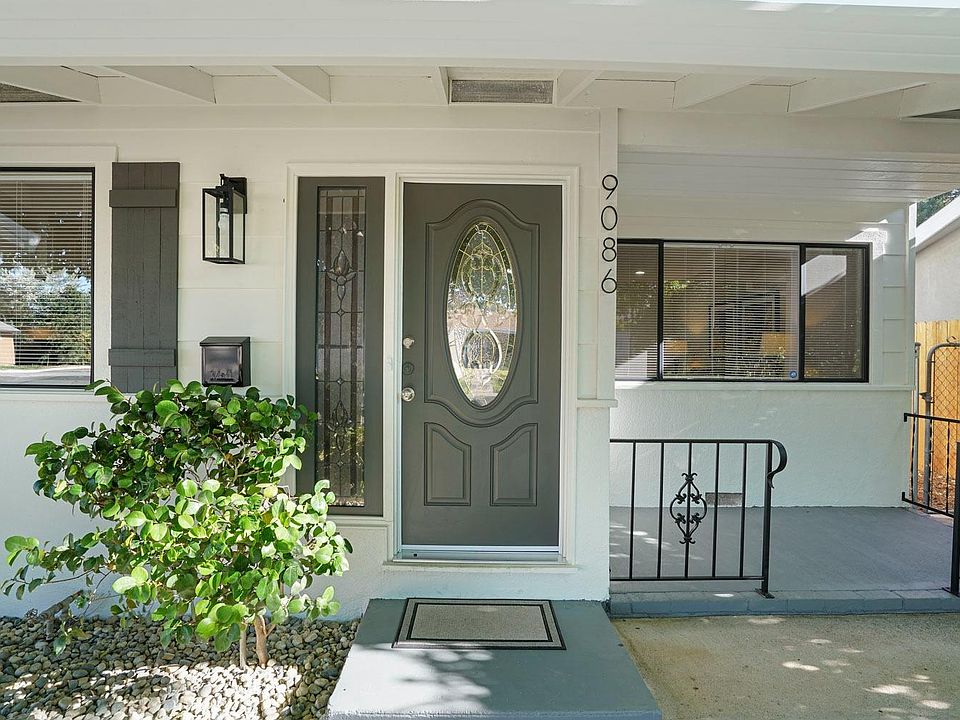 1st image of 9086 Polly Ave