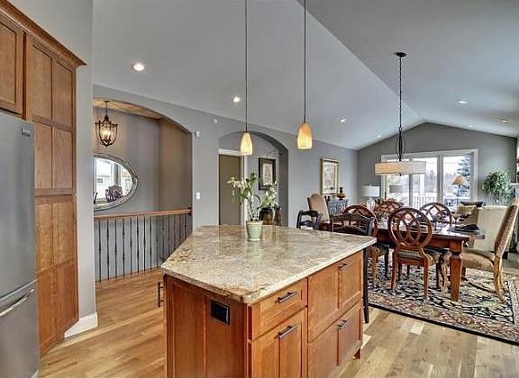 3rd image of 17412 Sanctuary Dr