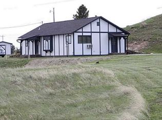 9 Curlee Rd, Roundup, MT 59072