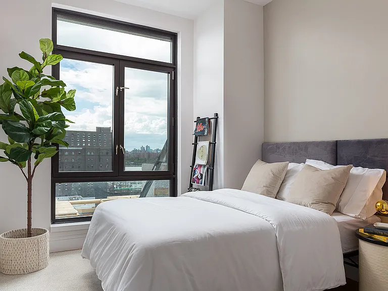321 Wythe Ave #1009 — Photo 1