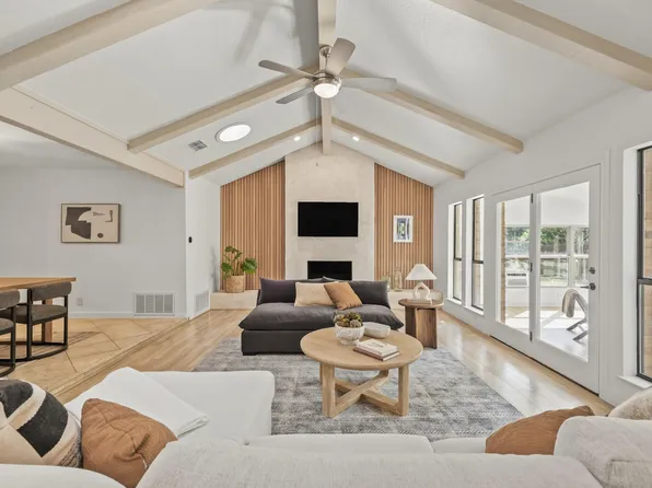 8804 Collingwood Dr, Austin, TX 78748