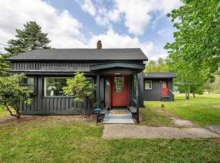 7 Dutcher Rd, Shandaken, NY 12480