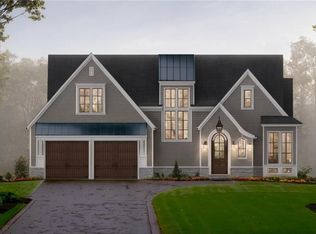 5214 W 66th Ter, Prairie Village, KS 66208