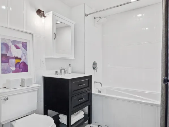 1255 Bushwick Avenue image 5 of 7