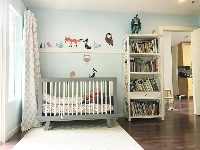Bedroom 2_3