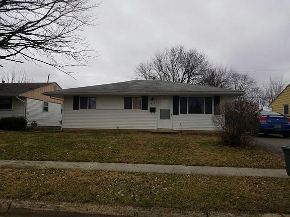 3rd image of 1826 Kermit Ave