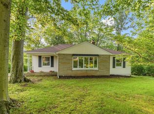 1300 Longwood Dr NE, Lancaster, OH 43130