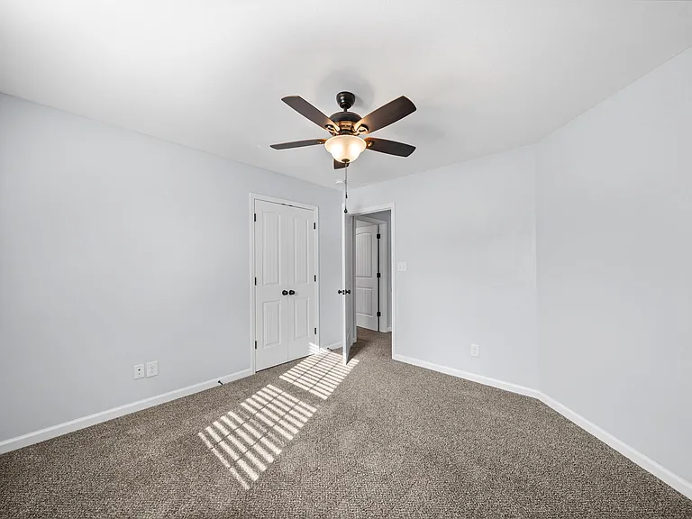 1409 Millet Dr — Photo 23