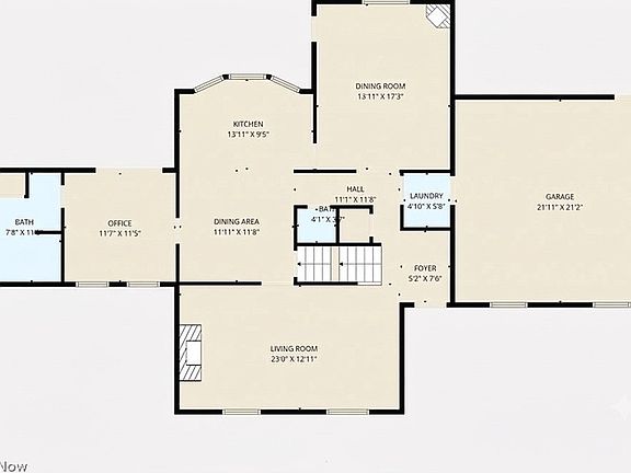 4th image of 5051 Fox Ridge Dr