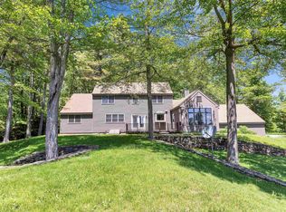436 Ingalls Rd, Rindge, NH 03461