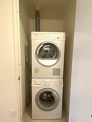 Rented by Windsor Property Management