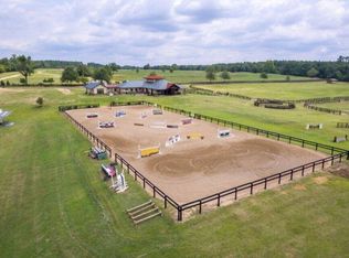 4230 Wagener Rd, Aiken, SC 29805