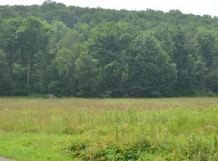 LOT Eleven Idle Wheels Ln, Sayre, PA 18840