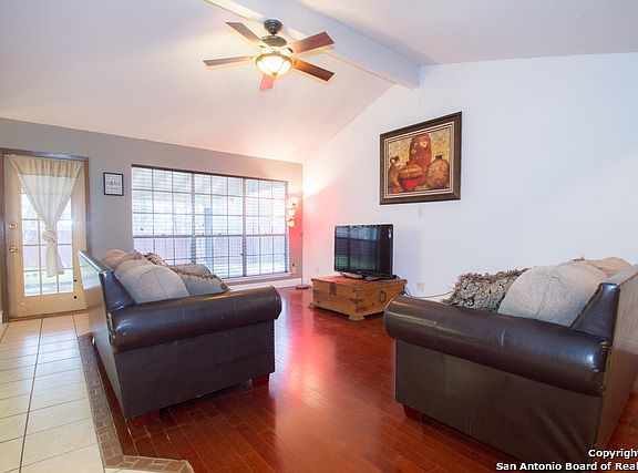 5th image of 8415 Sageline St