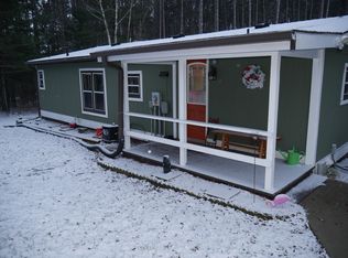 S2013 Whitetail Dr, Reedsburg, WI 53959