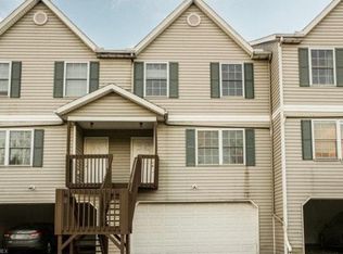 3138 Brumbaugh St NW, North Canton, OH 44720