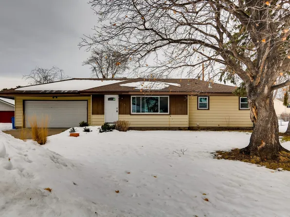 113 River Edge Way NE, Fridley, MN 55432