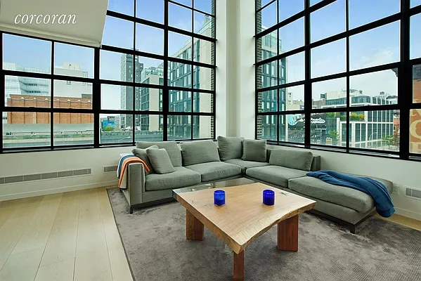 Sold by Corcoran | media 1