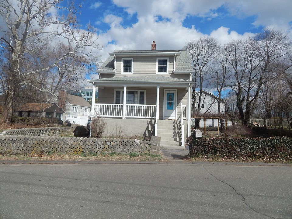 1st image of 26 Barbara Street