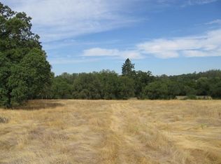 19 Gunter Ln, Oroville, CA