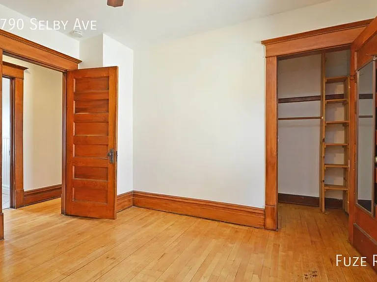 1790 Selby Ave — Photo 24