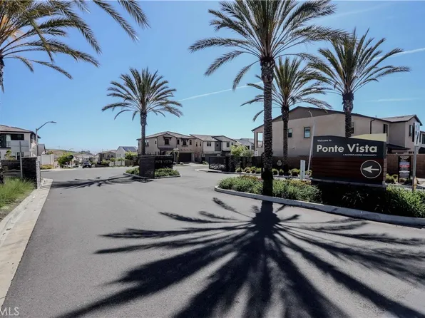 1464 W Sunrise Ln, San Pedro, CA 90732