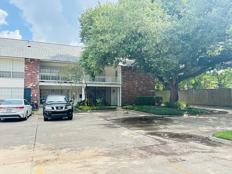 10428 Jefferson Hwy #K — Photo 1