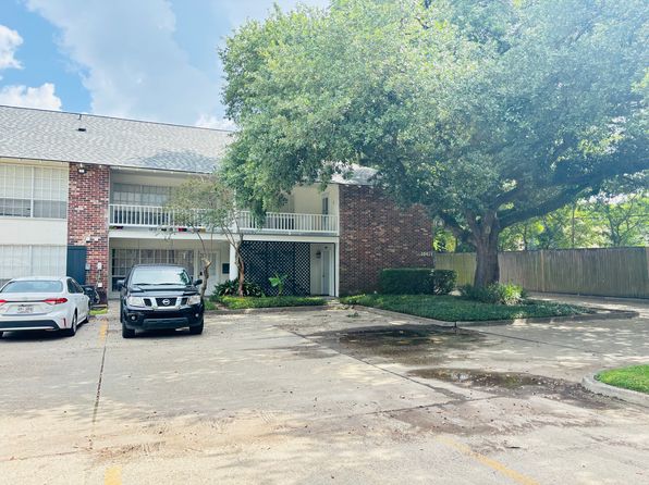 10428 Jefferson Hwy APT K