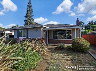 672 N 20th St, San Jose, CA 95112