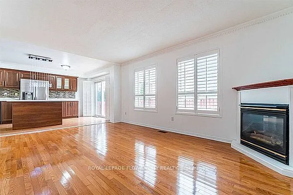 78 Fairhill Ave — Photo 7