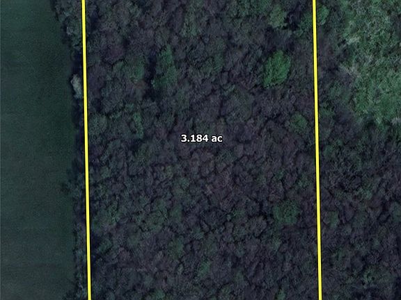 2nd image of V/l 2 Leroy Center Rd